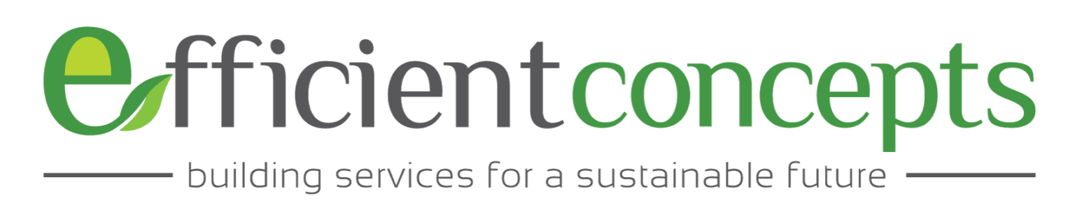 Efficient Concept