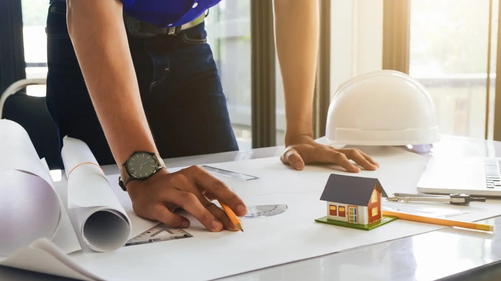 Why Retrofitting Existing Buildings Is the Smartest Energy Investment Today?