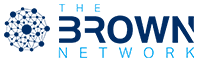 The Brown Network