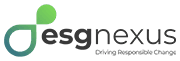 ESG Nexus