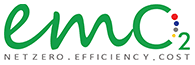 EMC