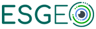 ESGEO