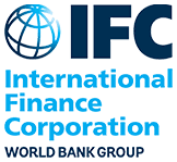 International Finance Corporation (IFC)