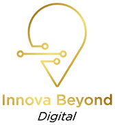 Innova Beyond Digital