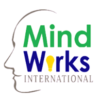 Minds Work International