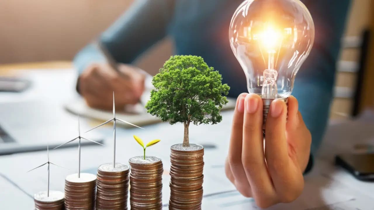 EnergyEfficiency