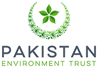 Pakistan Environment Trust