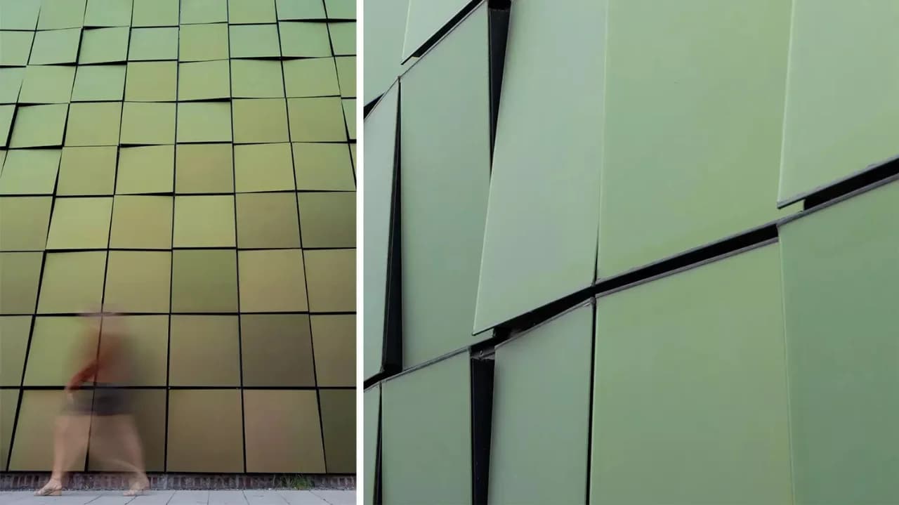 The Retrofit Roadmap: Four Strategic Pathways to Building Energy Excellence