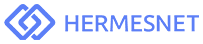 Hermesnet