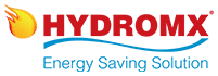 Hydromx
