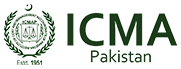 ICMA Pakistan