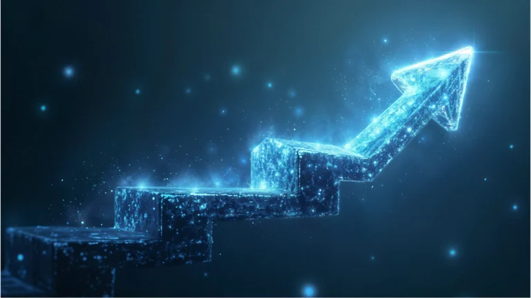 Triple Bottom Line Framework: A Practical Roadmap for Sustainable Growth!