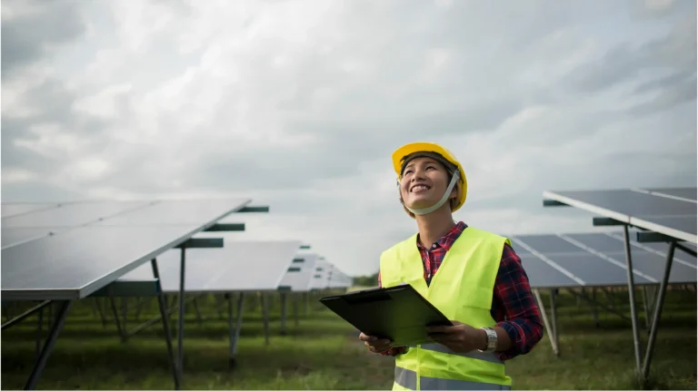 How Commercial Energy Audits Drive Cost Savings and ESG Impact?