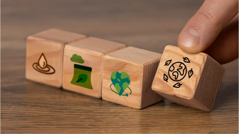 The Benefits of Energy-Efficient Building Retrofitting Solutions: A Strategic Imperative for Sustainable Performance