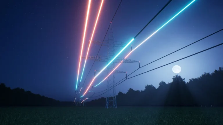 Green Taxonomy in Action: How Businesses Can Align With Global Sustainability Standards?