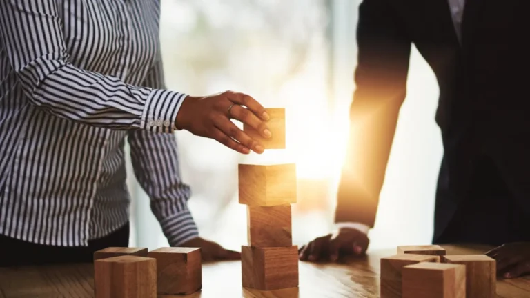 Retrofitting for Efficiency: How to Improve Building Performance Without Replacing Your Systems