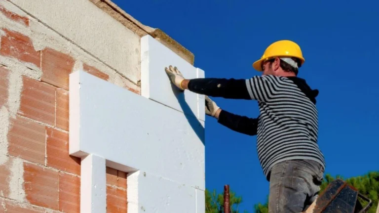 The House That Pays You Back: Why Retrofitting Is the Smartest Investment Homeowners Aren’t Making