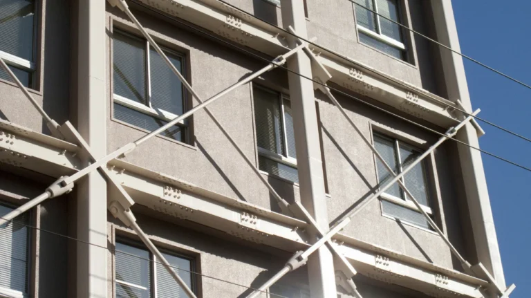 Building Retrofits Explained: Where the Biggest Energy Savings Are Actually Found?