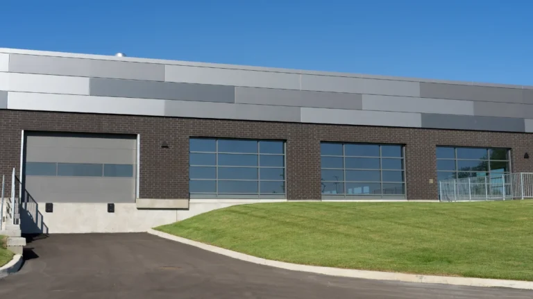 Climate-Specific Retrofit Strategies: What Works in Hot, Cold, and Temperate Zones?