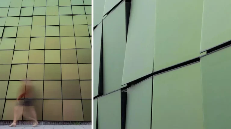 The Retrofit Roadmap: Four Strategic Pathways to Building Energy Excellence